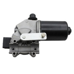 Ön Cam Silecek Motoru Laguna Iıı 288003799R Ön Cam Silecek Motoru Laguna Iıı 288003799R