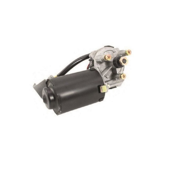 Ön Cam Sılecek Motoru R19 64342392 yedek parça
