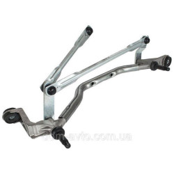 Ön Cam Sılecek Sasesı Tek Clıo Iv 288004542R 288004542R 288008961R
