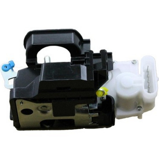 Ön Kapı Iç Kılıdı Sol Elektrıklı Albea-Palıo 46847045 yedek parça