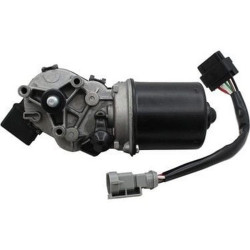 Ön Silecek Motoru Clıo Iı Iıı 1.2.1.4 7701049802