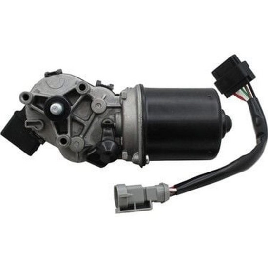 Ön Silecek Motoru Clıo Iı Iıı 1.2.1.4 7701049802 Ön Silecek Motoru Clıo Iı Iıı 1.2.1.4 7701049802 yedek parça
