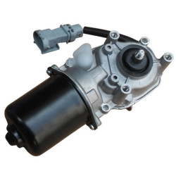 Ön Silecek Motoru Master Iı 7701050898 Ön Silecek Motoru Master Iı 7701050898