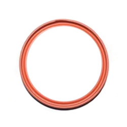 Oring Conta Megan Iıı 7701071156