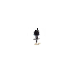 R11 Flash Benzin Otomatiği 7700735148 - 7700733545 R11 Flash Benzin Otomatiği 7700735148 - 7700733545