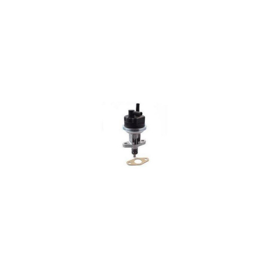 R11 Flash Benzin Otomatiği 7700735148 - 7700733545 yedek parça