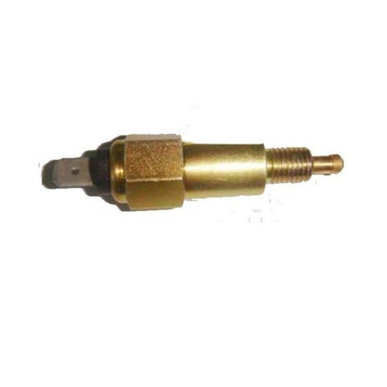 R11 Rolanti Küpürü Müşürü 7701031617 R11 Rolanti Küpürü Müşürü 7701031617 yedek parça