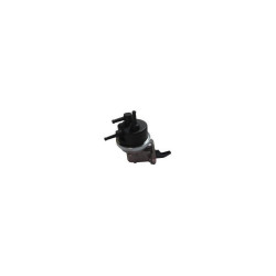 R12 Toros Benzin Otomatiği 3 Çıkışlı Plastik 7701348612 R12 Toros Benzin Otomatiği 3 Çıkışlı Plastik 7701348612
