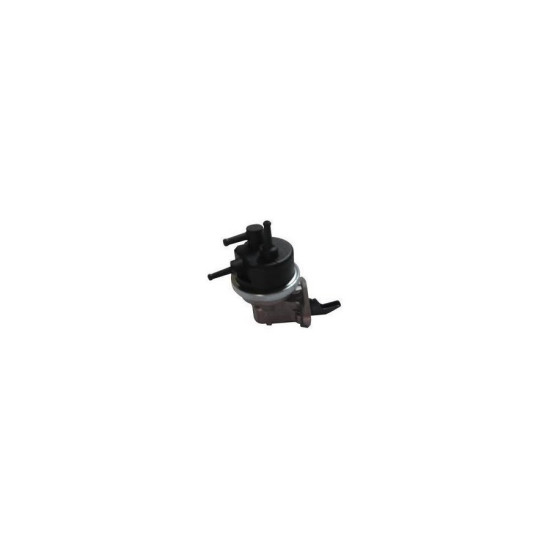 R12 Toros Benzin Otomatiği 3 Çıkışlı Plastik 7701348612 R12 Toros Benzin Otomatiği 3 Çıkışlı Plastik 7701348612 yedek parça