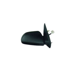R19 Europa Dış Ayna Komple Sağ Elektrikli 7700789737 R19 Europa Dış Ayna Komple Sağ Elektrikli 7700789737