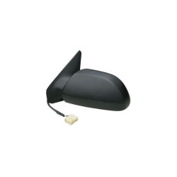 R19 Europa Dış Ayna Komple Sol Elektrikli 7700789735 R19 Europa Dış Ayna Komple Sol Elektrikli 7700789735