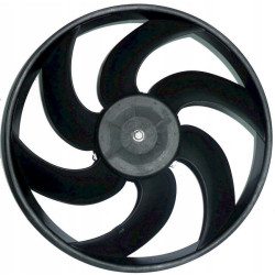 R19 Europa Fan Motor+Pervanesi 7700784652 R19 Europa Fan Motor+Pervanesi 7700784652