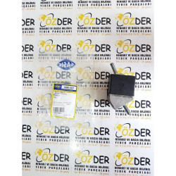 R25 Motor Takozu Kulağı Sol 7700759491
