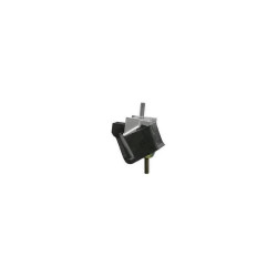 R25 Motor Takozu Kulağı Sol 7700783018