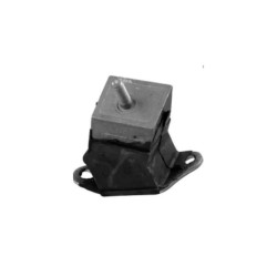 R5 Şanzıman Takozu Kulağı Sol 7700755531