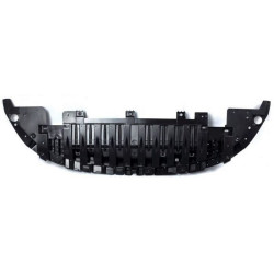 Renault Megane 3 - III Ön Tampon Alt Bagaliti 622350007R