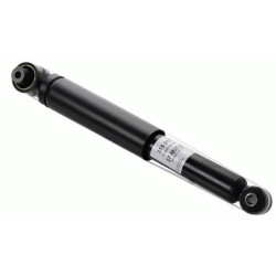 Renault SACHS Amortisor Arka 562100022R MEGAN II Hatchback