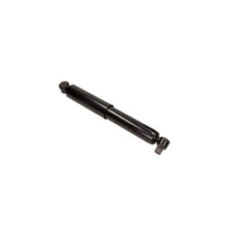 Renault SACHS Amortisor Arka 562103288R LAGUNA I Renault SACHS Amortisor Arka 562103288R LAGUNA I