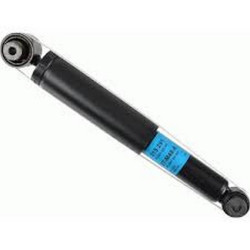 Renault SACHS Amortisor Arka 562104554R MEGANE III Coupe Renault SACHS Amortisor Arka 562104554R MEGANE III Coupe