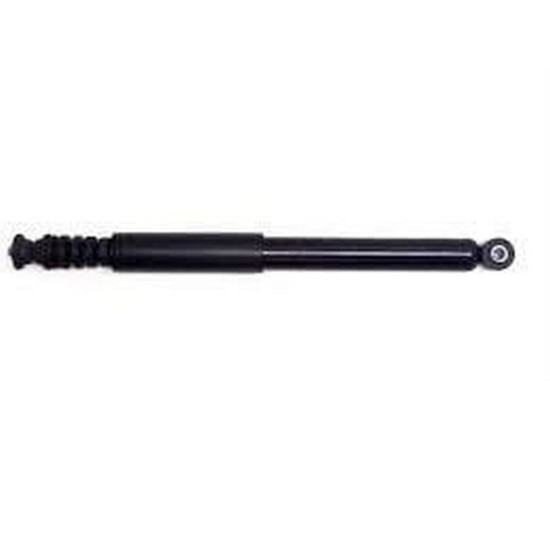 Renault SACHS Amortisor Arka 562105955R CAPTUR Renault SACHS Amortisor Arka 562105955R CAPTUR yedek parça