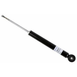 Renault SACHS Amortisor Arka 7700435651 CLIO II Renault SACHS Amortisor Arka 7700435651 CLIO II