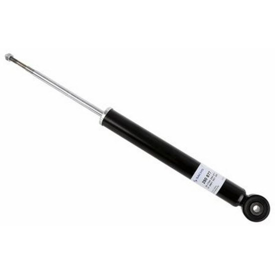 Renault SACHS Amortisor Arka 7700435651 CLIO II Renault SACHS Amortisor Arka 7700435651 CLIO II yedek parça