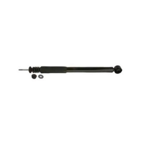 Renault SACHS Amortisor Arka 7701479314 CLIO SYMBOL TÜM yedek parça