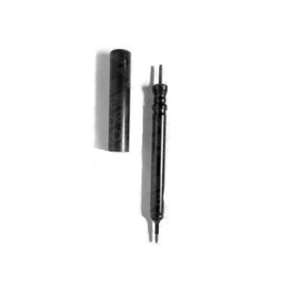 Renault SACHS Amortisor Arka 7702247152 R12 Renault SACHS Amortisor Arka 7702247152 R12 yedek parça