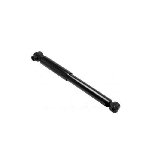 Renault SACHS Amortisor Arka 7702247153 R12 Renault SACHS Amortisor Arka 7702247153 R12 yedek parça