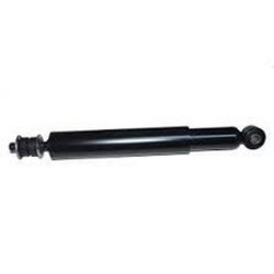 Renault SACHS Amortisor Arka 7702247155 R9 R11