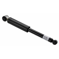 Renault SACHS Amortisor Arka 8200108182 LAGUNA II Renault SACHS Amortisor Arka 8200108182 LAGUNA II