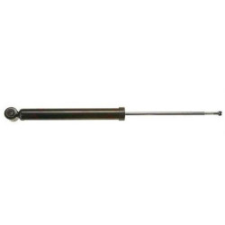Renault SACHS Amortisor Arka 8200846629 CLIO III HB
