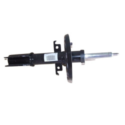 Renault SACHS Amortisor On 543020058R 543020078R FLUENCE MEGAN III Renault SACHS Amortisor On 543020058R 543020078R FLUENCE MEGAN III