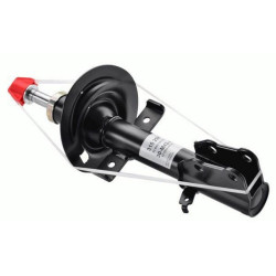 Renault SACHS Amortisor On 543022221R KANGO II MERCEDES