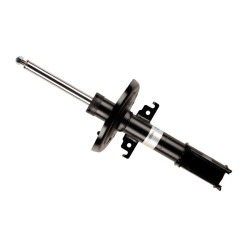 Renault SACHS Amortisor On 543022646R SCENIC III