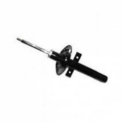 Renault SACHS Amortisor On 543025200R MEGAN IV Renault SACHS Amortisor On 543025200R MEGAN IV