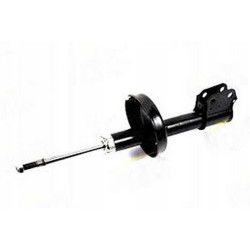 Renault SACHS Amortisor On 7700311598 KANGO