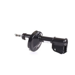 Renault SACHS Amortisör Ön 7700434923 11272 CLIO II THALIA Renault SACHS Amortisör Ön 7700434923 11272 CLIO II THALIA
