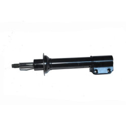 Renault SACHS Amortisor On 7700876227 R19