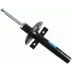 Renault SACHS Amortisor On 8200348820 MEGAN II