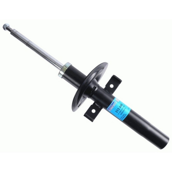 Renault SACHS Amortisor On 8200472411 SCÉNIC II yedek parça