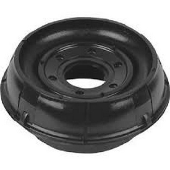 Renault SACHS Amortisor Takozu On 8200053795 CLIO II KANGOO Renault SACHS Amortisor Takozu On 8200053795 CLIO II KANGOO yedek parça