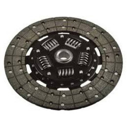 Renault SACHS Debriyaj Balatasi 7700869903 R9 11