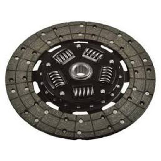 Renault SACHS Debriyaj Balatasi 7700869903 R9 11 yedek parça