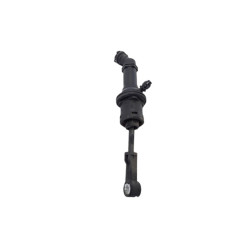 Renault SACHS Debriyaj Merkezi Ust 306101185R FLUENCE MEGANE III