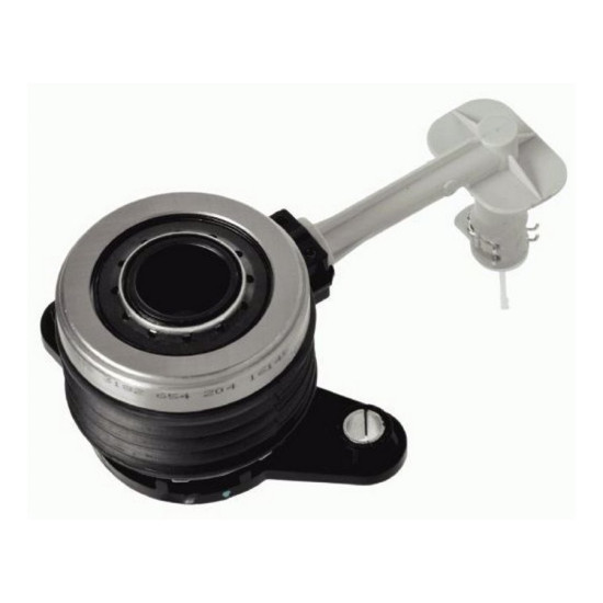 Renault SACHS Debriyaj Rulmani 306209222R MEGAN II CLIO yedek parça