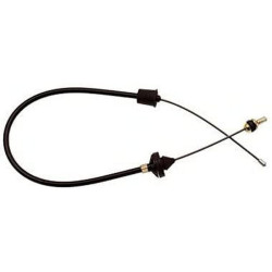 Renault SACHS Debriyaj Teli 7700430111 TWINGOO Renault SACHS Debriyaj Teli 7700430111 TWINGOO