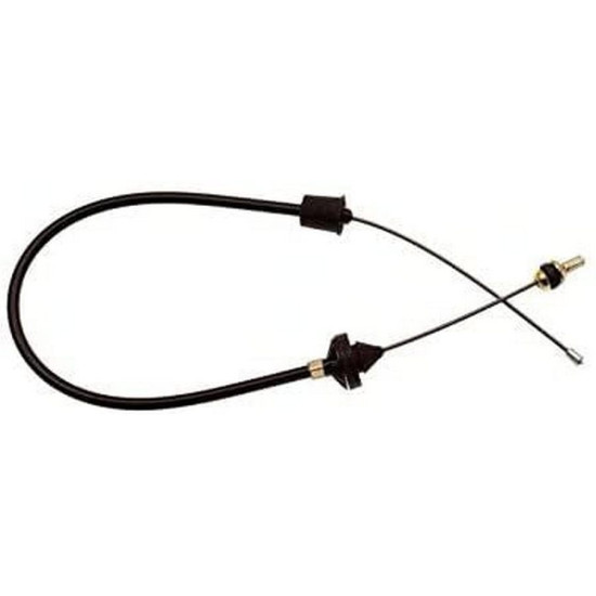 Renault SACHS Debriyaj Teli 7700430111 TWINGOO Renault SACHS Debriyaj Teli 7700430111 TWINGOO yedek parça