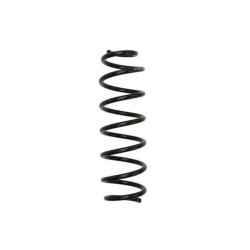 Renault SACHS Helezon Yayi Arka 550200060R MEGANE III