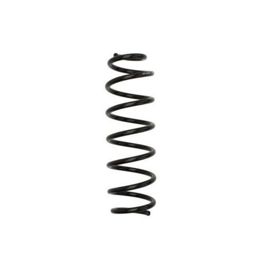 Renault SACHS Helezon Yayi Arka 550200060R MEGANE III Renault SACHS Helezon Yayi Arka 550200060R MEGANE III yedek parça